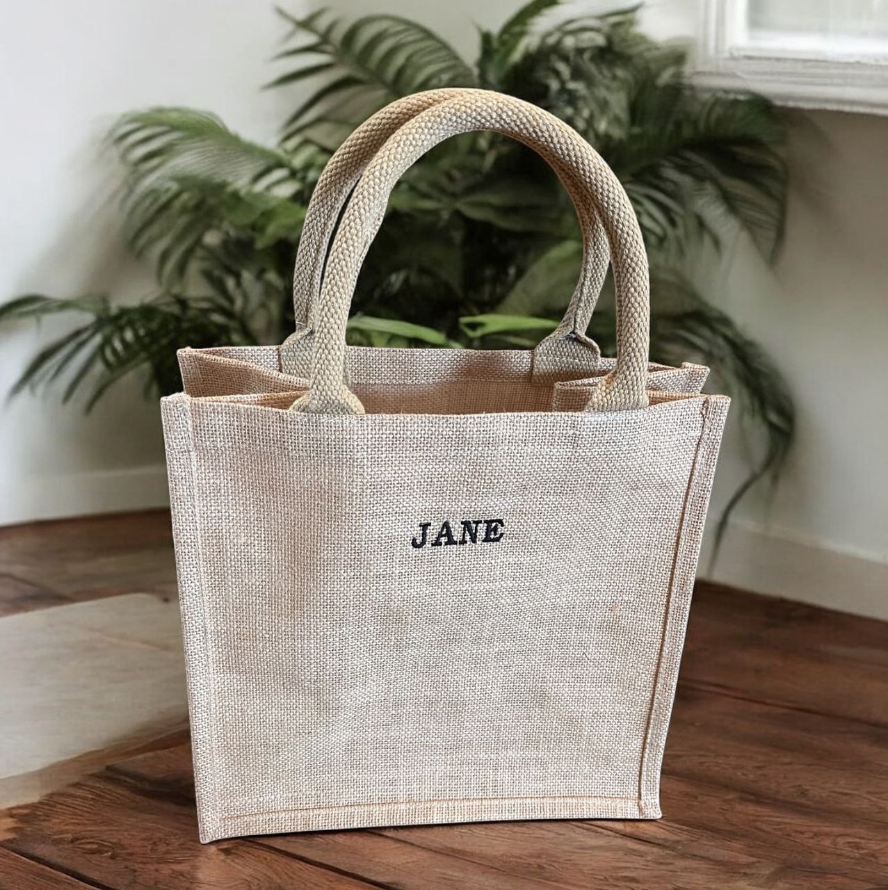 Moonprints African Apparel Background