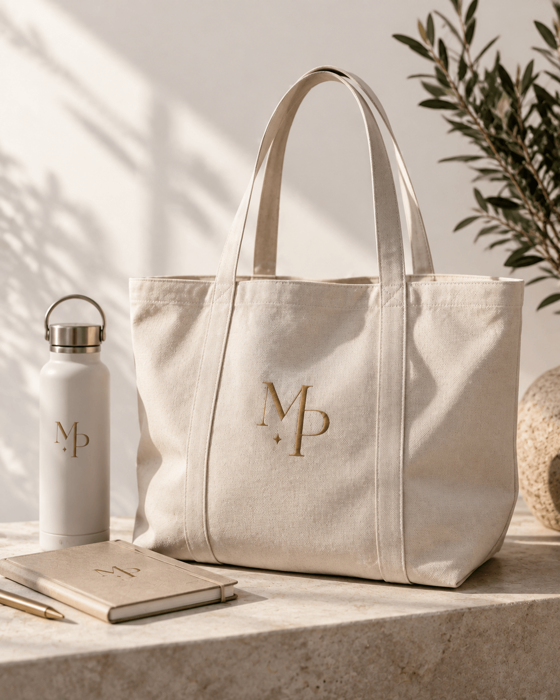 Leading Luxury Hotel Group Case Study
