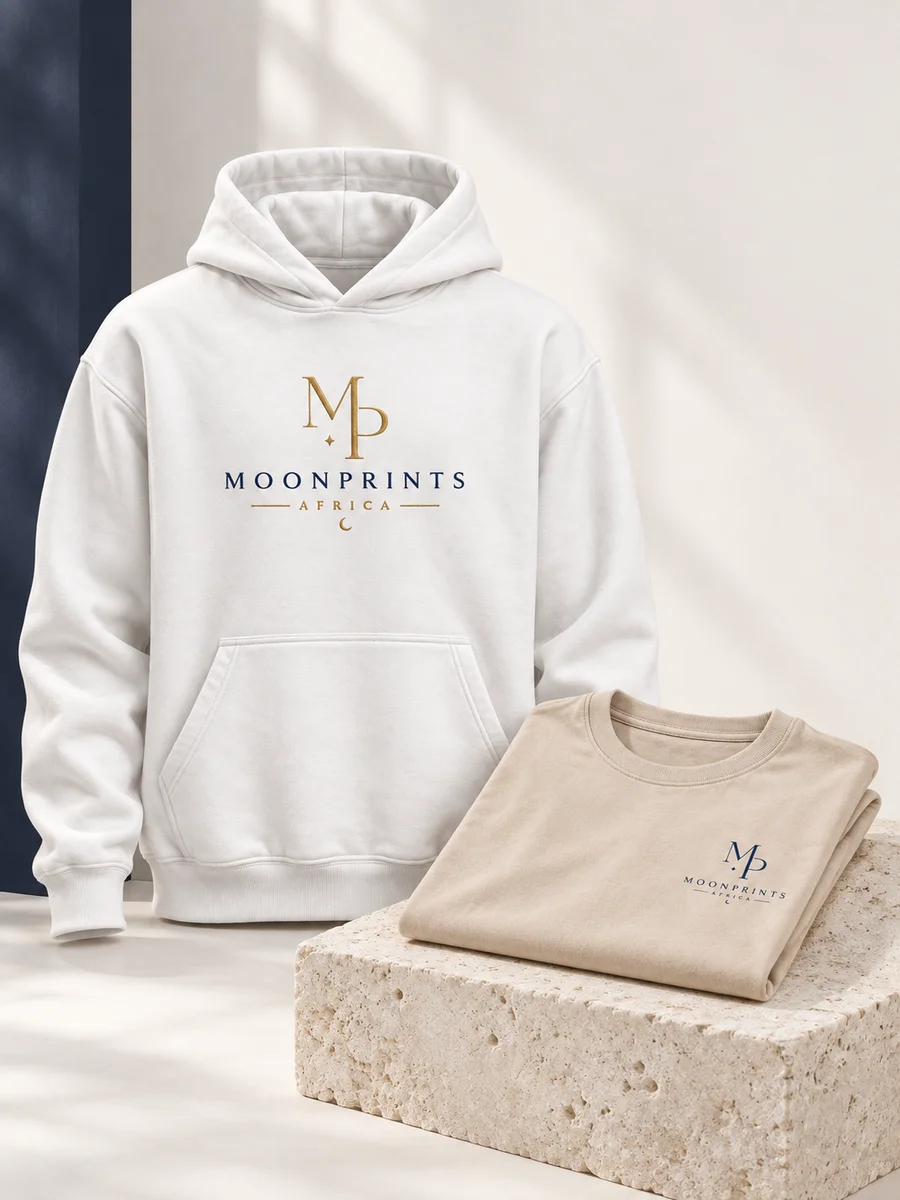APPAREL