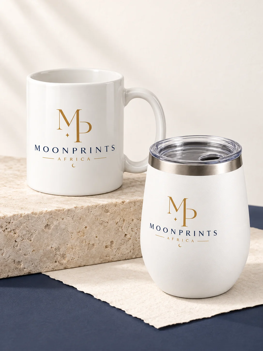 DRINKWARE