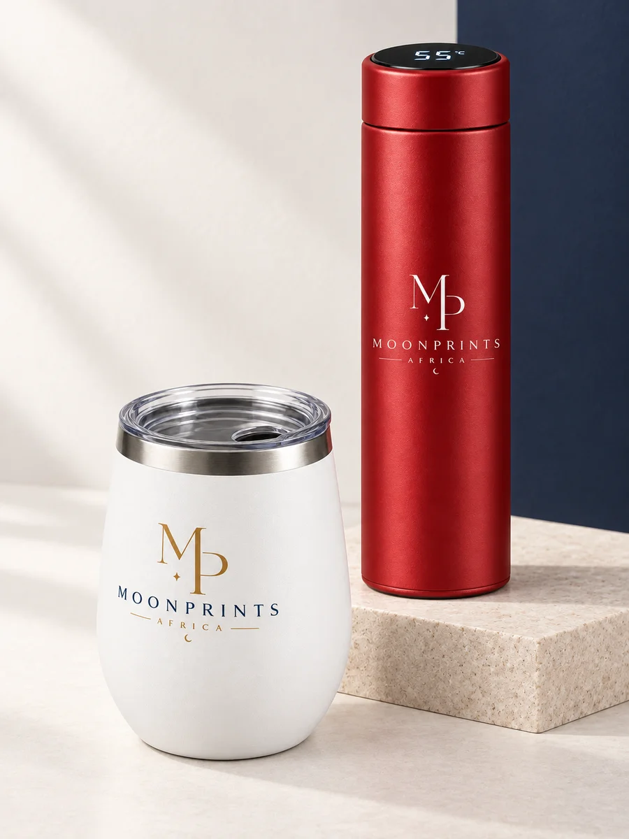 EXECUTIVE GIFTING