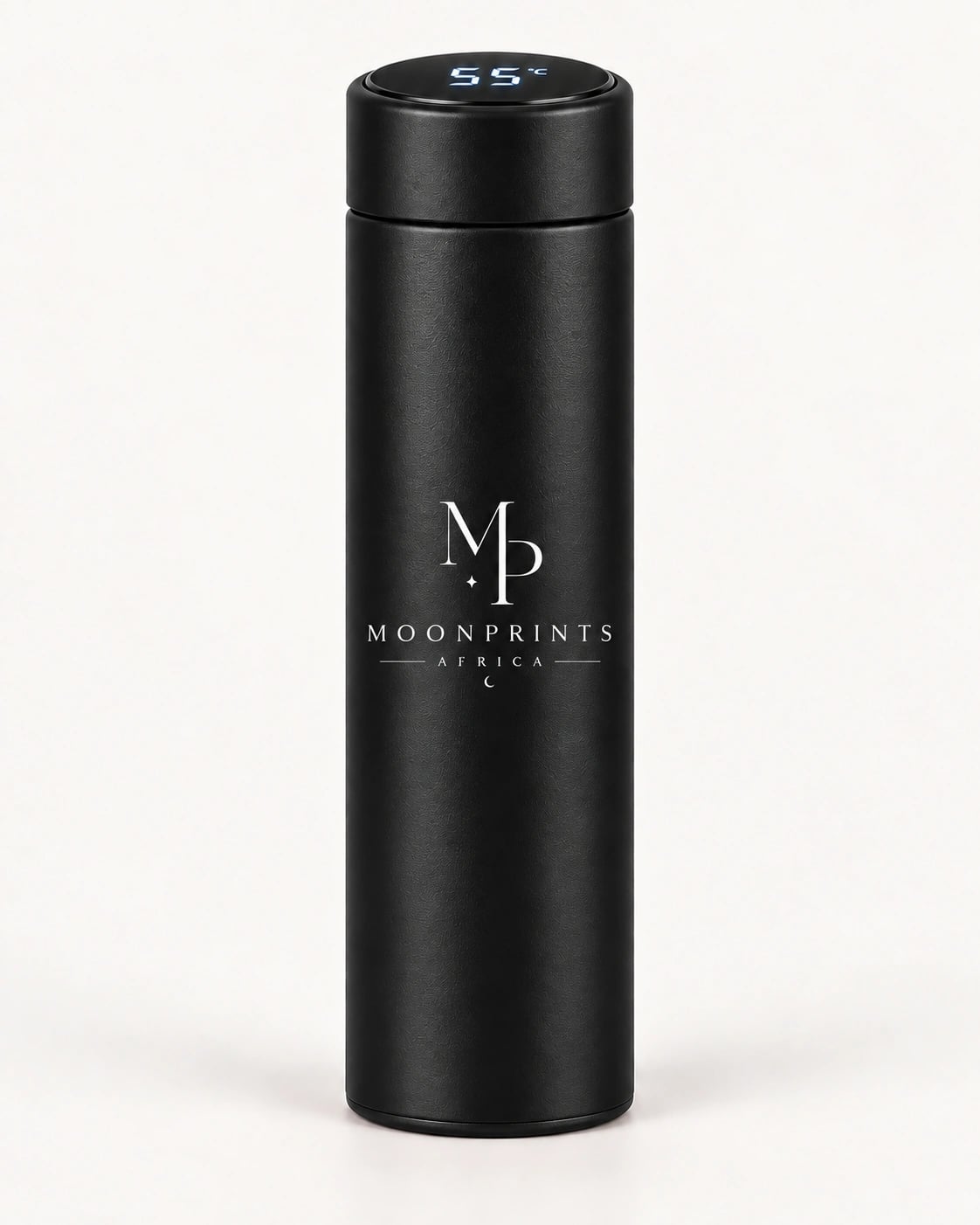 Vacuum Thermal Flask
