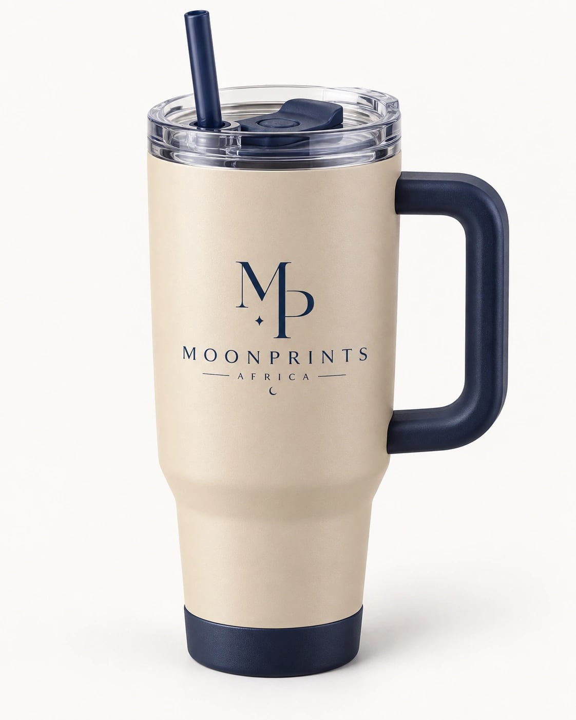 Premium Stanley Mug -Sweetness