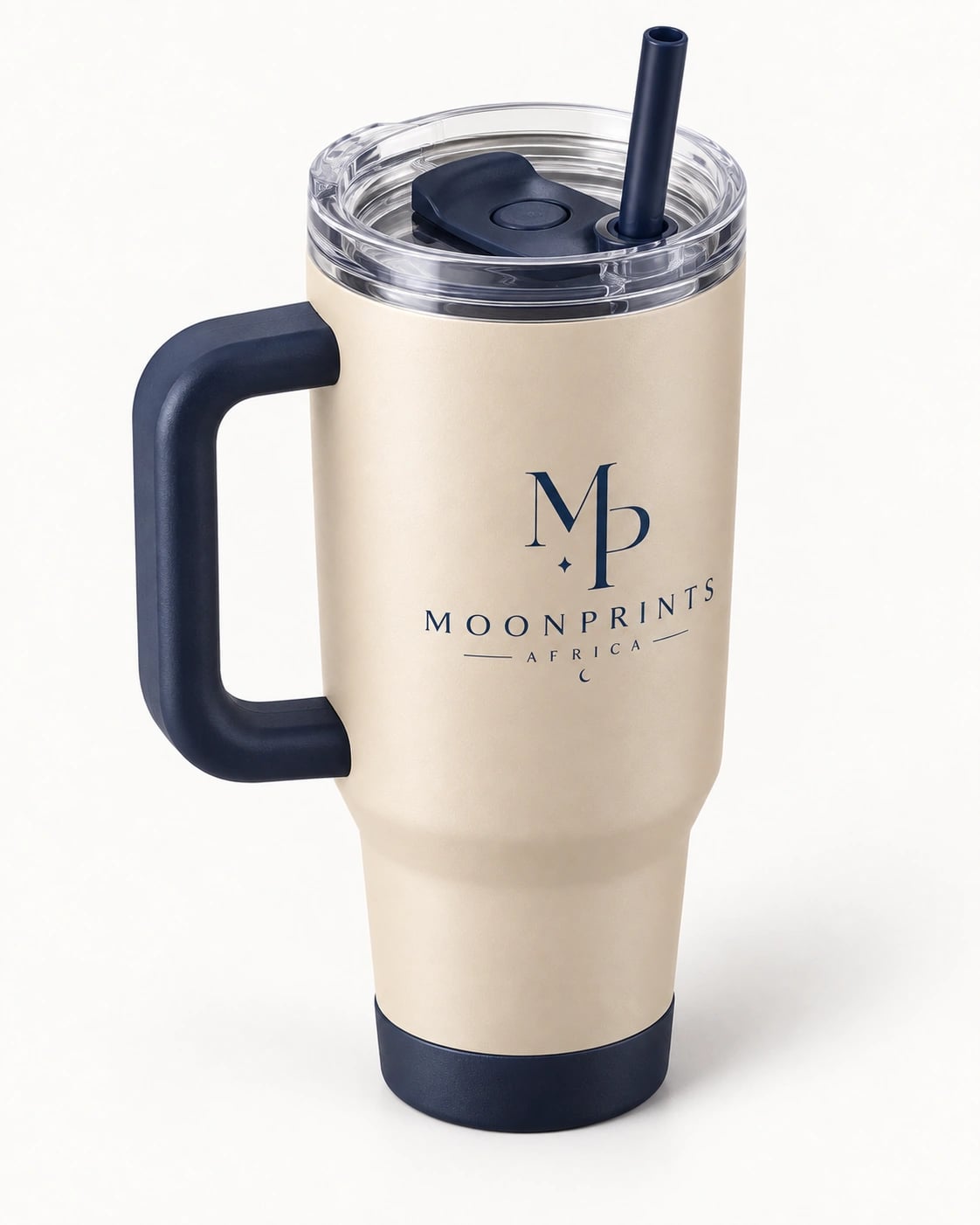 Premium Stanley Mug -Sweetness Alternate View