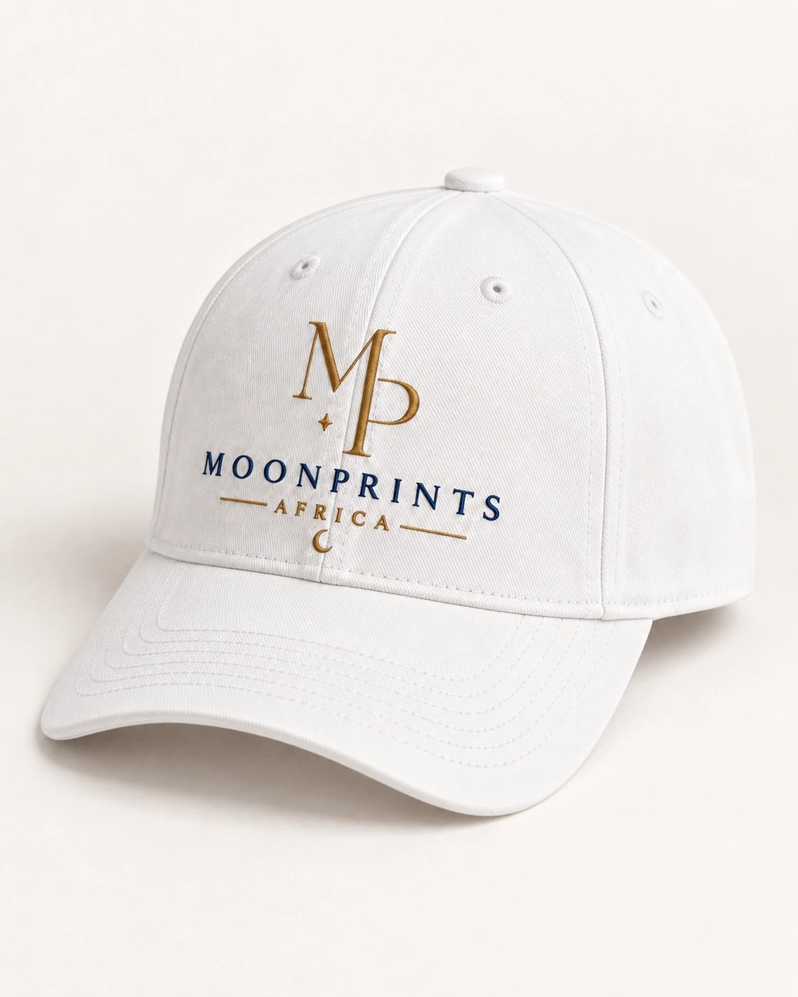 Premium Quality Cap