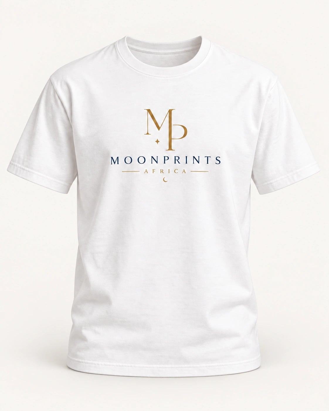 Premium Corporate T-shirts